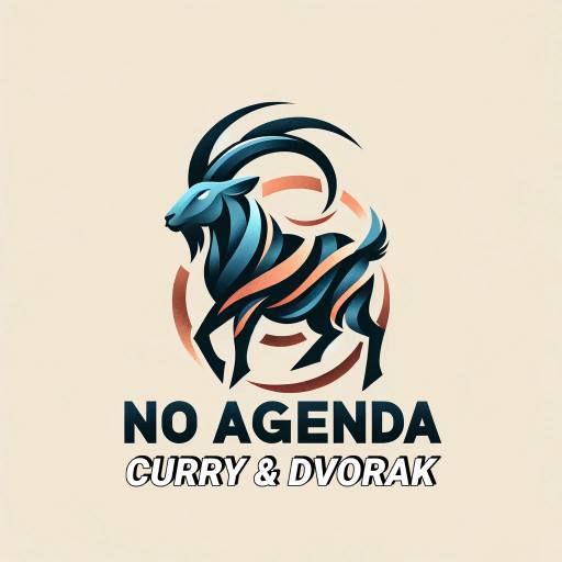 goat agenda by Comic Strip Blogger