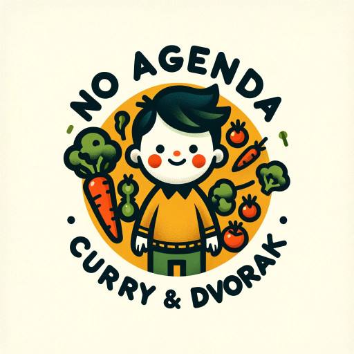 good news story by Comic Strip Blogger