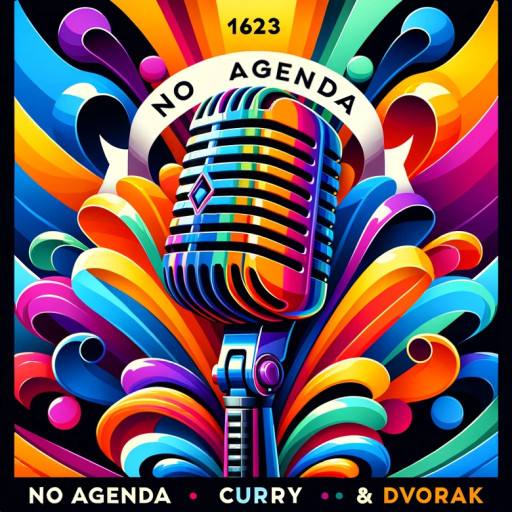 live 1623 variant 1 by Comic Strip Blogger