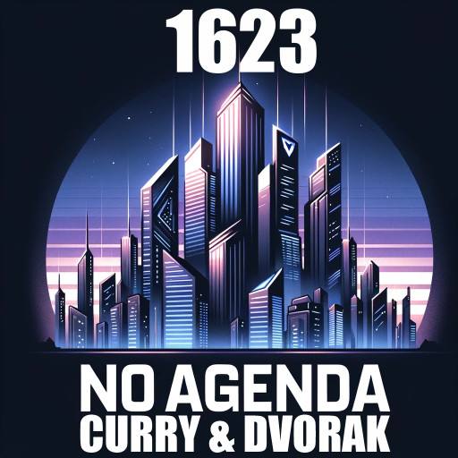 live 1623 variant 2 by Comic Strip Blogger