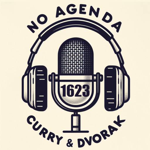 live 1623 variant 3 by Comic Strip Blogger