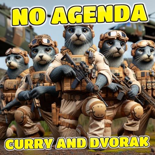 seal team 6, AI generated by Comic Strip Blogger