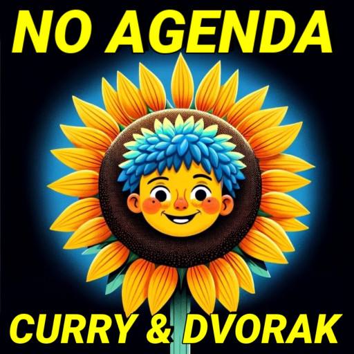 sunflower kids by Comic Strip Blogger