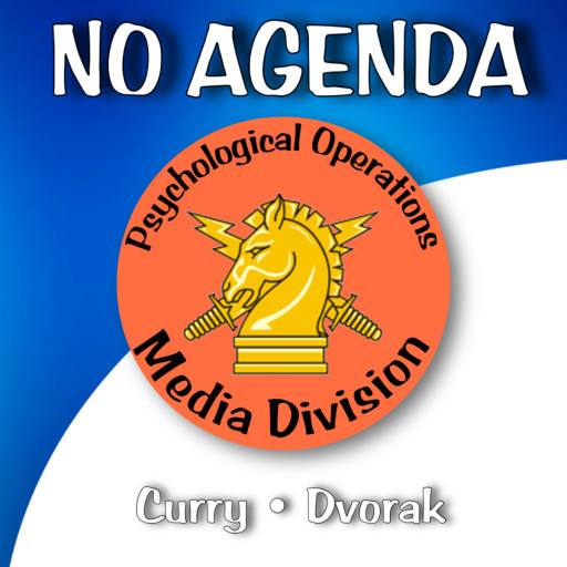 Psy-op by Dame Kenny-Ben 