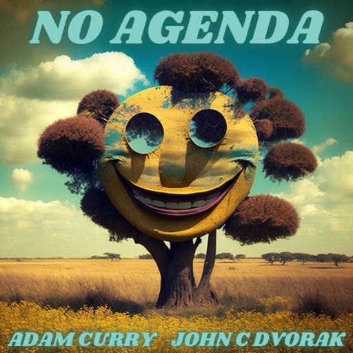 Bland-Land by Dame of the Absurd