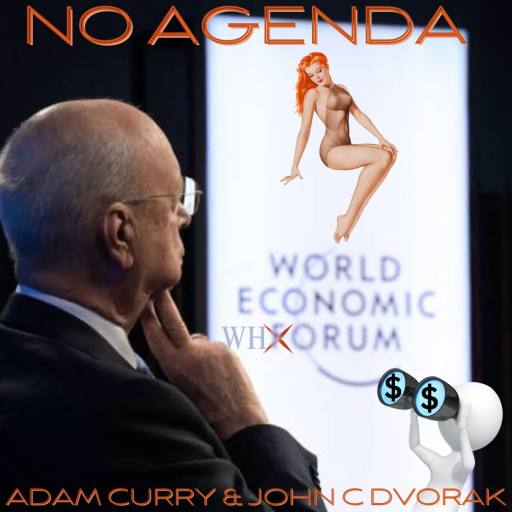 Money-Honey by Dame of the Absurd