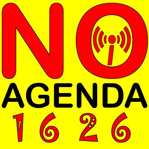 1626 Show Number by Dirty_Jersey