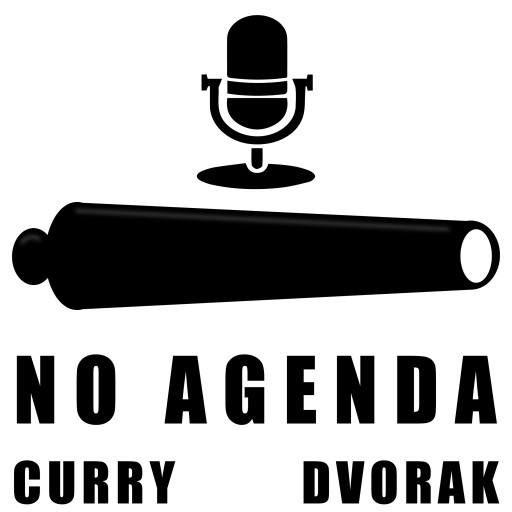 Come and Get Some by Dirty_Jersey