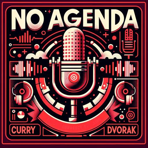 Definitely no AI by Dirty_Jersey