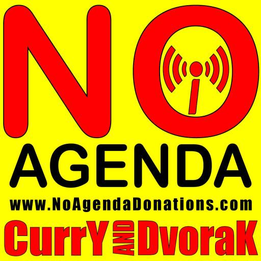 Donate by Dirty_Jersey