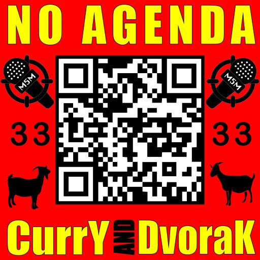 Goat Screams and Killer Memes by Dirty_Jersey