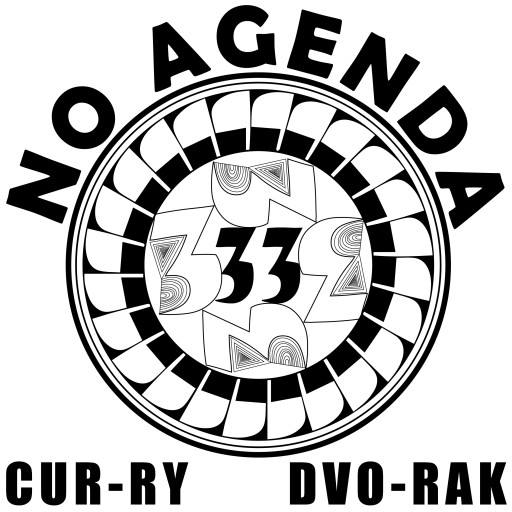 Santa Fe Age - nda by Dirty_Jersey