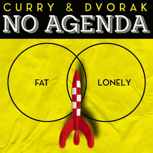 Crossover Cure by Francisco_Scaramanga