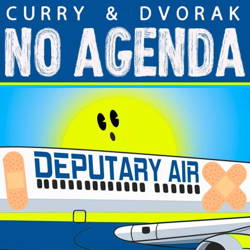 Good As New by Francisco_Scaramanga