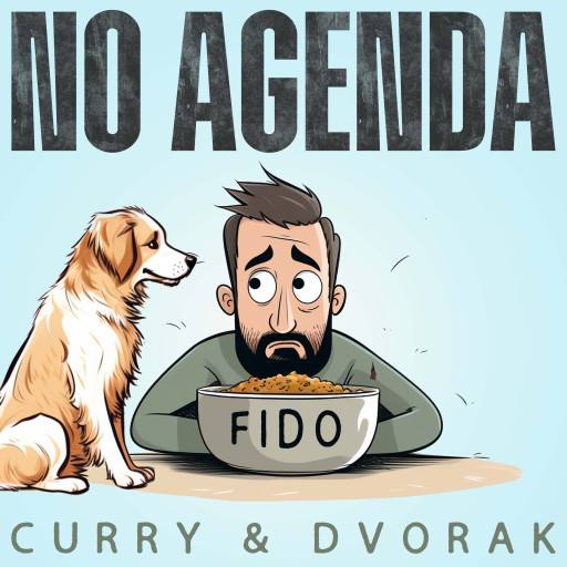 Highly Edible Dog Food by Francisco_Scaramanga