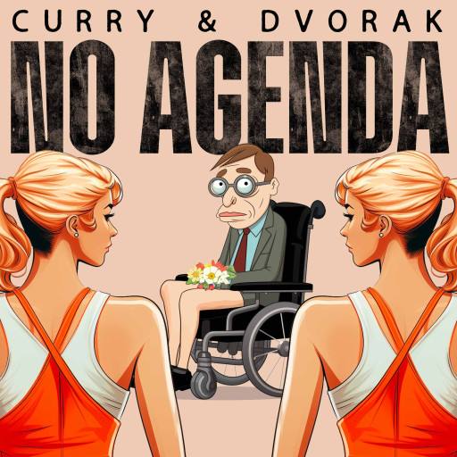 TRIP OF A LIFETIME by Francisco_Scaramanga