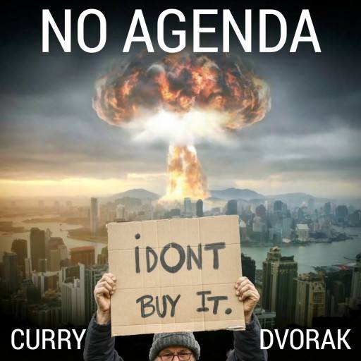 I don't buy it by Punched in the Podcast