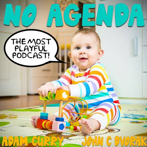 Playful by KorrectDaRekard