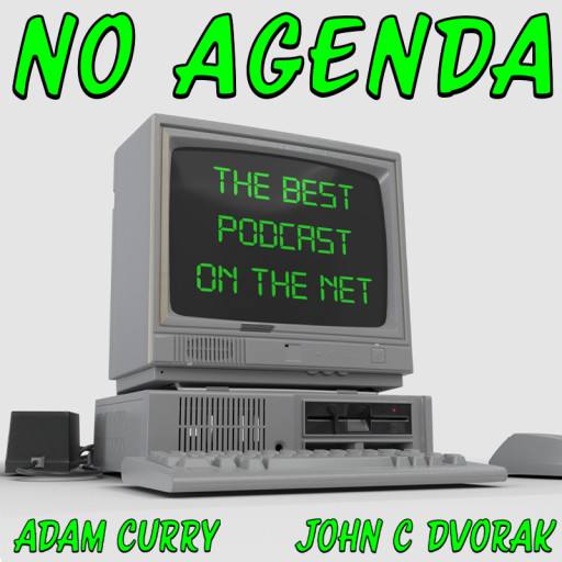 The Net by KorrectDaRekard