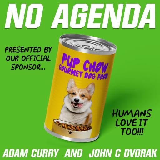 Weinstein's Favorite by KorrectDaRekard