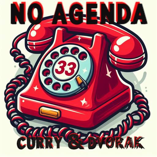 Bakelite 33 by maid_marriott