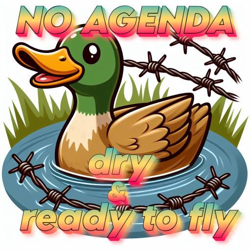 dry & ready to fly by maid_marriott