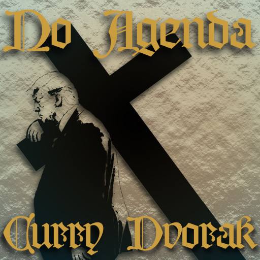 Crossing Trump by Matt Boisvert