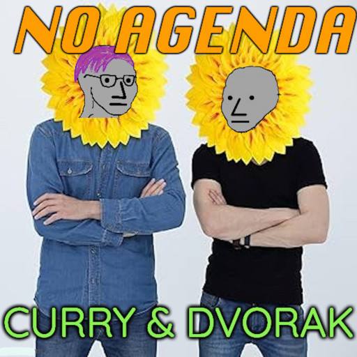 Sunflower NPCs by MatthewDropco1972