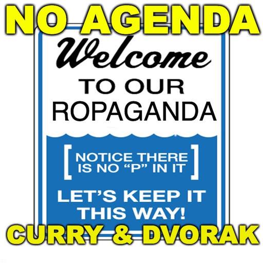 Welcome to our "ool'. by MatthewDropco1972