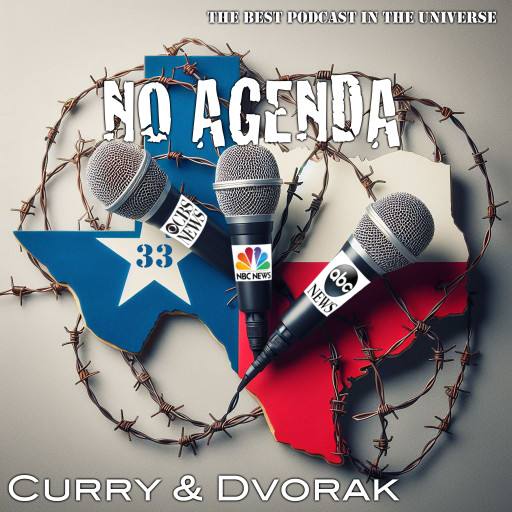 3x3 Texas Wire by N5PRE