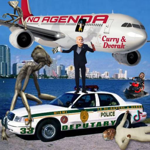 Necromechanimal on Instagram by NecroMechAnimal