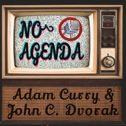 Tik Tok Takeover by NecroMechAnimal