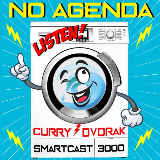 Smart Washing Machine by nessworks