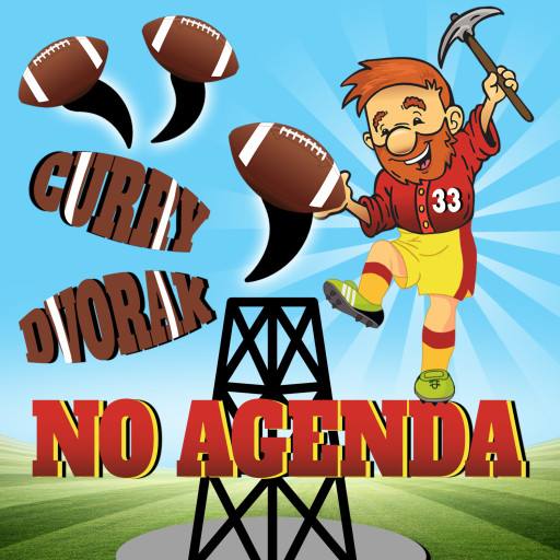 Sportball by nessworks