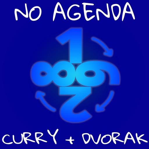 1628 by Parker Paulie, a Black Knight