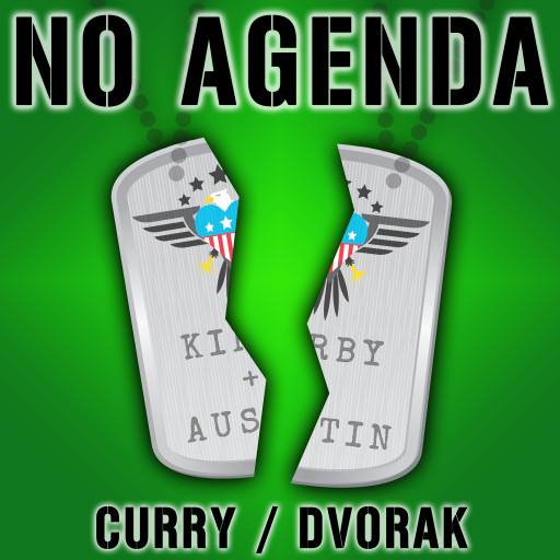 DOG TAG by Parker Paulie, a Black Knight