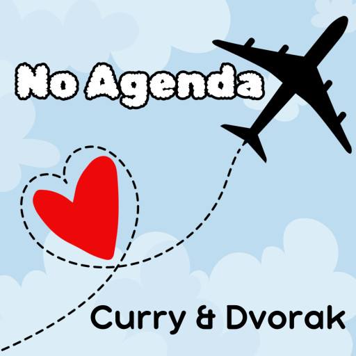 I <3 Planes by Pickle Surprise