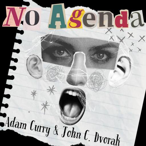 NJNK by Pickle Surprise