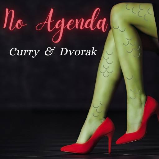 Sexy Lizard Lady by Pickle Surprise