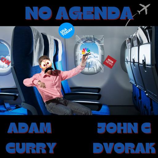 Pretzels Sir by Salty Crayon