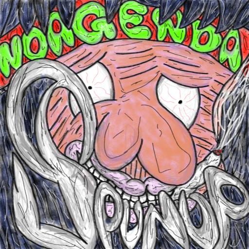 Spunup Spinach by scwhatl