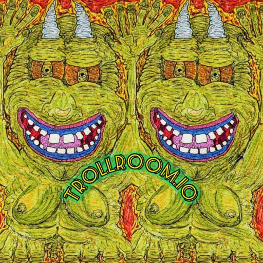trollroom.io by scwhatl