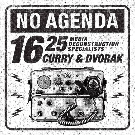 Going HAM by Shuta Inc.