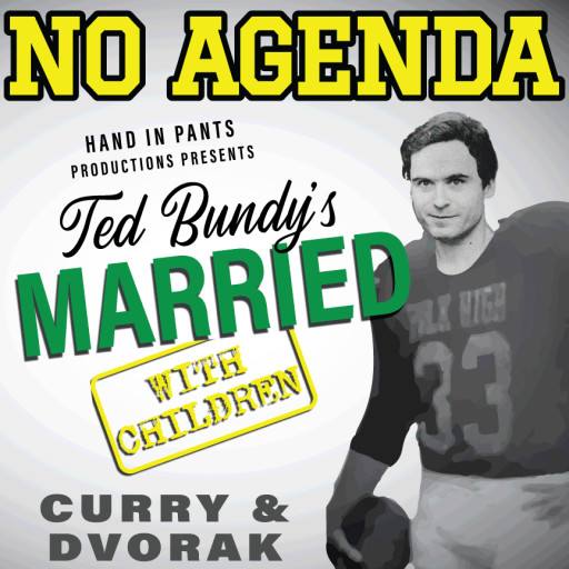 Polk High 33 by Sir Shoug (aka FauxDiddley)