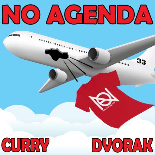 Shirt Suckers by SirNetNed