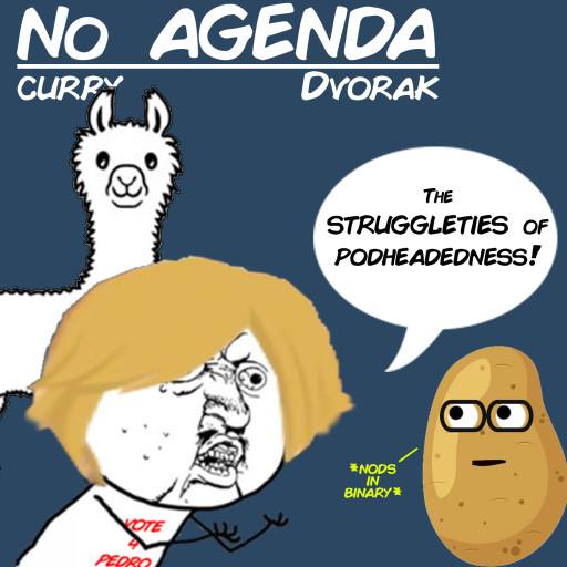 Difficultified by sizzletron