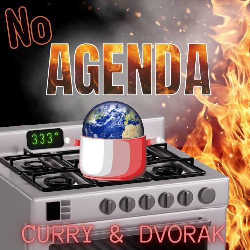 Boiling Earth by SuzannaLia