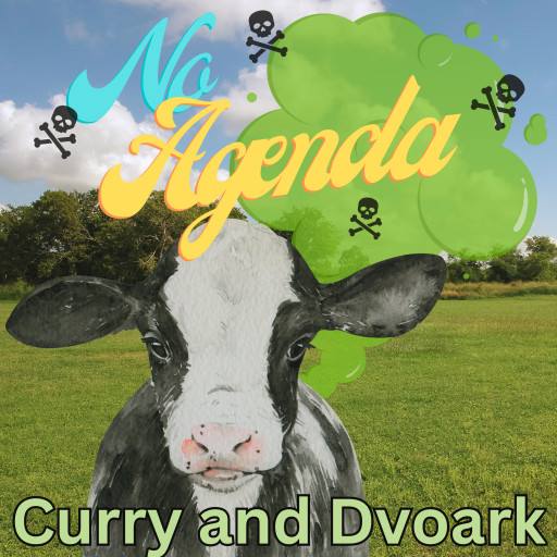 Climate Culprit by SuzannaLia