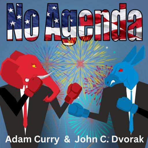 Dawn's Early Light by SuzannaLia