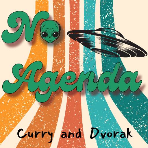 Miami Aliens by SuzannaLia